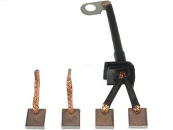 Perie electromotor AS-PL SB5022