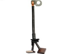 PERIE ELECTROMOTOR AS-PL SB5024 - Piesa auto compatibila cu mai multe marci