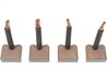 PERIE ELECTROMOTOR AS-PL SB6006 - Piesa auto compatibila cu mai multe marci