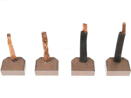 Perie electromotor AS-PL SB6014