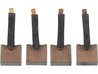 PERIE ELECTROMOTOR AS-PL SB9001 - Piesa auto compatibila cu mai multe marci