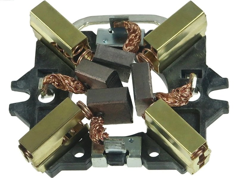 SUPORT PERII AS-PL SBH0005 - Piesa auto compatibila cu mai multe marci