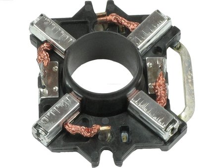 SUPORT PERII AS-PL SBH0006 - Piesa auto compatibila cu mai multe marci