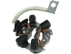 Suport perii AS-PL SBH0009(BOSCH)