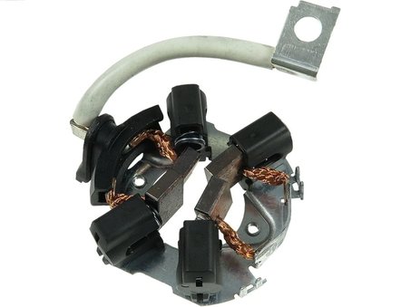 Suport perii AS-PL SBH0009(BOSCH)