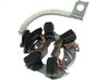 Suport perii AS-PL SBH0009(BOSCH)