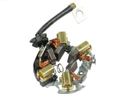 SUPORT PERII AS-PL SBH0009(SCHUNK) - Piesa auto compatibila cu mai multe marci