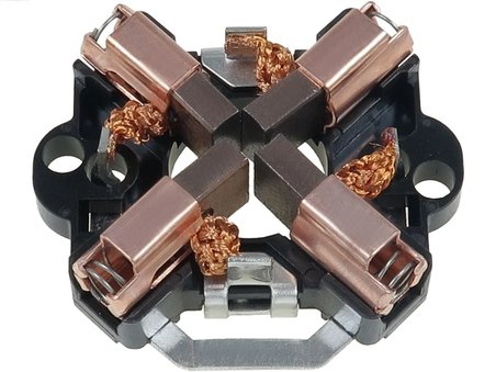 SUPORT PERII AS-PL SBH0010 - Piesa auto compatibila cu mai multe marci