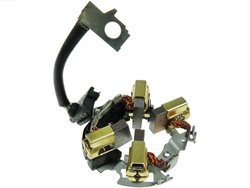 Suport perii AS-PL SBH0014(SCHUNK)