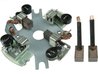 SUPORT PERII AS-PL SBH0016 - Piesa auto compatibila cu mai multe marci
