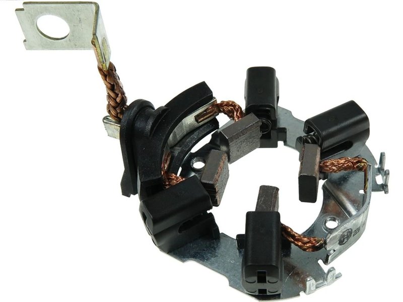SUPORT PERII AS-PL SBH0020(BOSCH) - Piesa auto compatibila cu mai multe marci