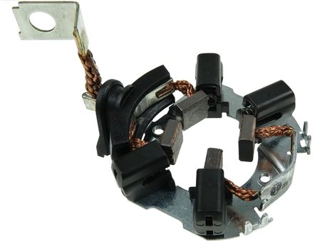 SUPORT PERII AS-PL SBH0020(BOSCH) - Piesa auto compatibila cu mai multe marci