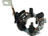 SUPORT PERII AS-PL SBH0020(BOSCH) - Piesa auto compatibila cu mai multe marci