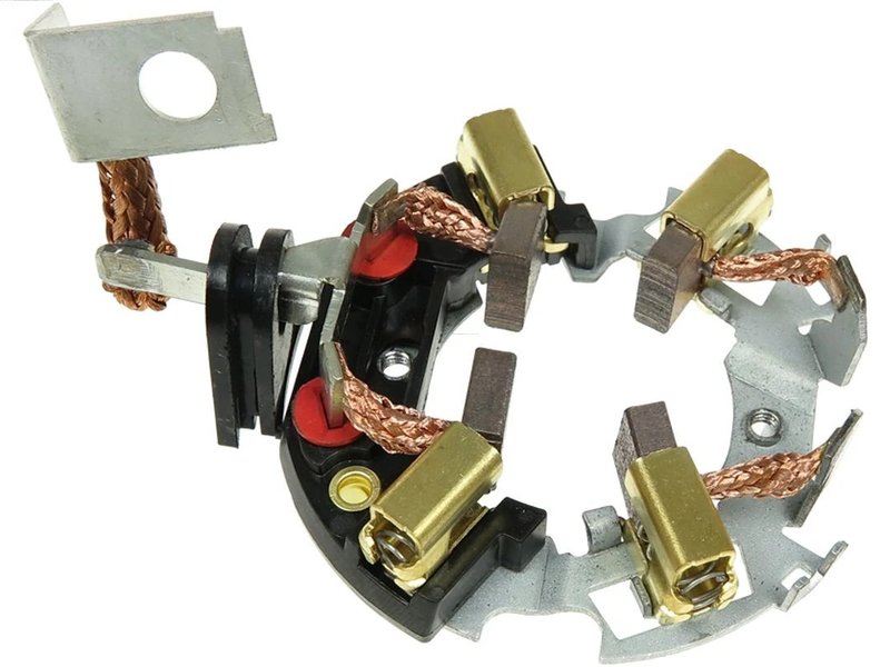 SUPORT PERII AS-PL SBH0022 - Piesa auto compatibila cu mai multe marci