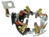 SUPORT PERII AS-PL SBH0022 - Piesa auto compatibila cu mai multe marci