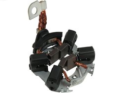 Suport perii AS-PL SBH0025(BOSCH)