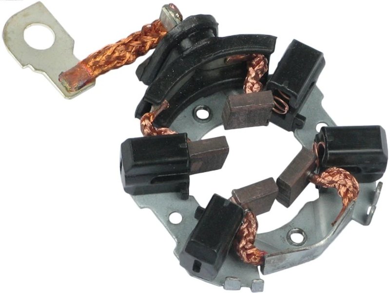 SUPORT PERII AS-PL SBH0029 - Piesa auto compatibila cu mai multe marci