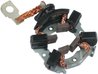 SUPORT PERII AS-PL SBH0029 - Piesa auto compatibila cu mai multe marci