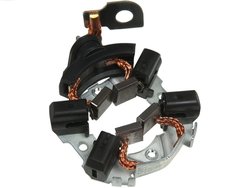 Suport perii AS-PL SBH0029(BOSCH)