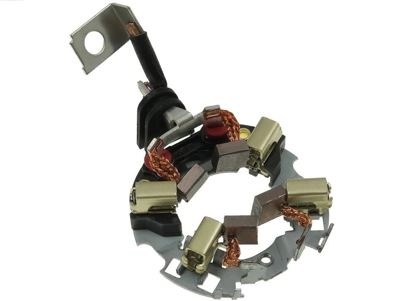SUPORT PERII AS-PL SBH0030 - Piesa auto compatibila cu mai multe marci