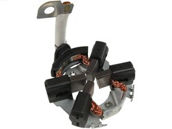 Suport perii AS-PL SBH0035(BOSCH)