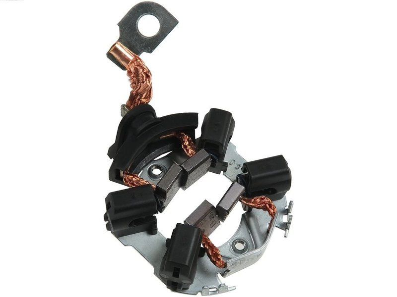 Suport perii AS-PL SBH0036(BOSCH)