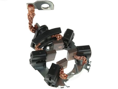 SUPORT PERII AS-PL SBH0036P - Piesa auto compatibila cu mai multe marci