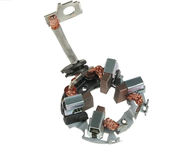 SUPORT PERII AS-PL SBH0038 - Piesa auto compatibila cu mai multe marci
