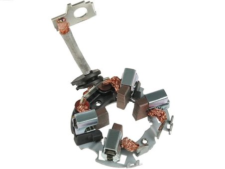 SUPORT PERII AS-PL SBH0038 - Piesa auto compatibila cu mai multe marci
