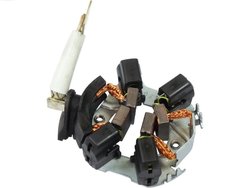 Suport perii AS-PL SBH0042(BOSCH)