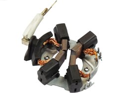 Suport perii AS-PL SBH0045(BOSCH)