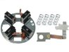 SUPORT PERII AS-PL SBH0049 - Piesa auto compatibila cu mai multe marci