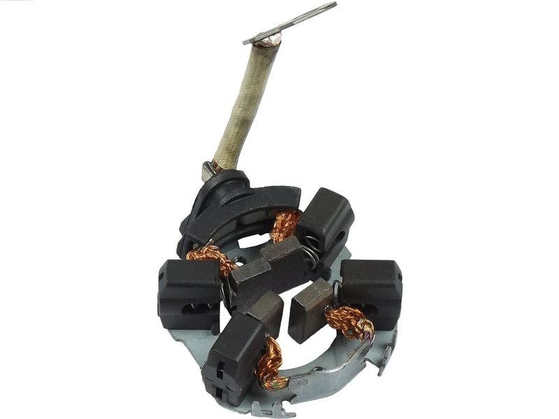SUPORT PERII AS-PL SBH0051 - Piesa auto compatibila cu mai multe marci