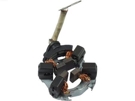 SUPORT PERII AS-PL SBH0051 - Piesa auto compatibila cu mai multe marci