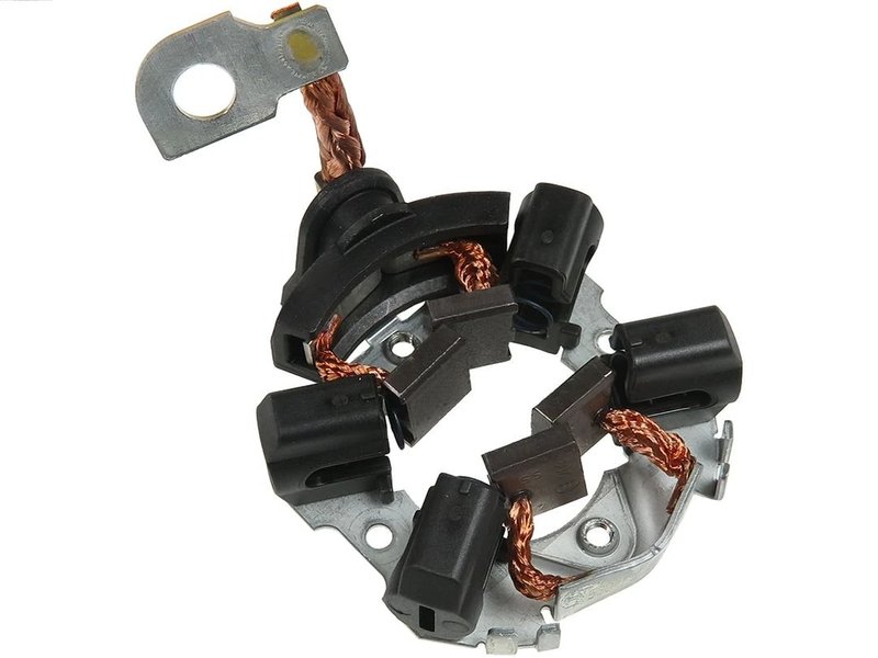 SUPORT PERII AS-PL SBH0058(BOSCH) - Piesa auto compatibila cu mai multe marci