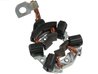 SUPORT PERII AS-PL SBH0058(BOSCH) - Piesa auto compatibila cu mai multe marci