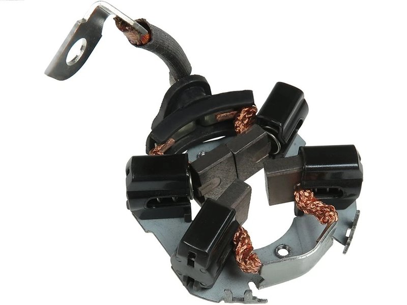 SUPORT PERII AS-PL SBH0059 - Piesa auto compatibila cu mai multe marci