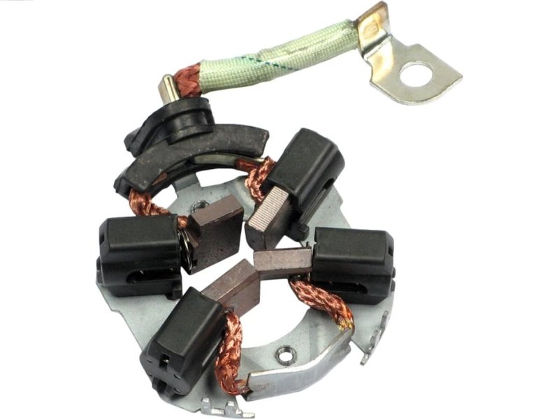 SUPORT PERII AS-PL SBH0061 - Piesa auto compatibila cu mai multe marci