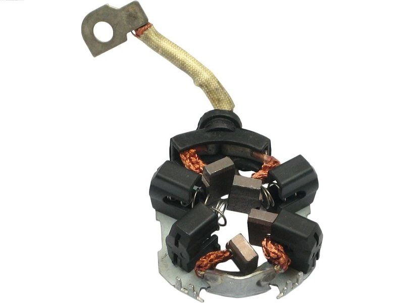 SUPORT PERII AS-PL SBH0073 - Piesa auto compatibila cu mai multe marci