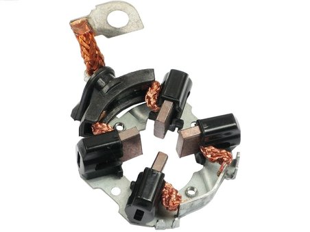 SUPORT PERII AS-PL SBH0079 - Piesa auto compatibila cu mai multe marci