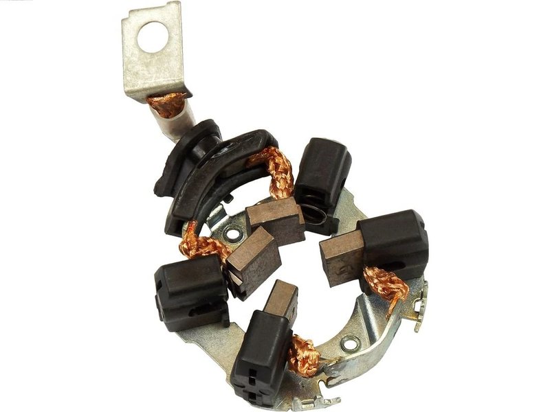 SUPORT PERII AS-PL SBH0088 - Piesa auto compatibila cu mai multe marci