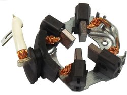 Suport perii AS-PL SBH0093(BOSCH)