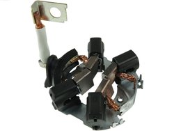 Suport perii AS-PL SBH0094(BOSCH)