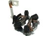 Suport perii AS-PL SBH0094(BOSCH)