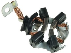 Suport perii AS-PL SBH0095(BOSCH)