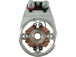 capac soc,carburator AS-PL SBH0102