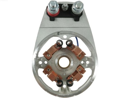 capac soc,carburator AS-PL SBH0102