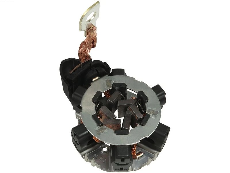 SUPORT PERII AS-PL SBH0148P - Piesa auto compatibila cu mai multe marci