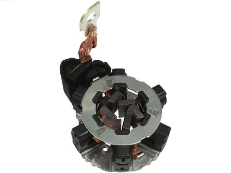 SUPORT PERII AS-PL SBH0148P - Piesa auto compatibila cu mai multe marci