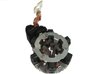 SUPORT PERII AS-PL SBH0148P - Piesa auto compatibila cu mai multe marci